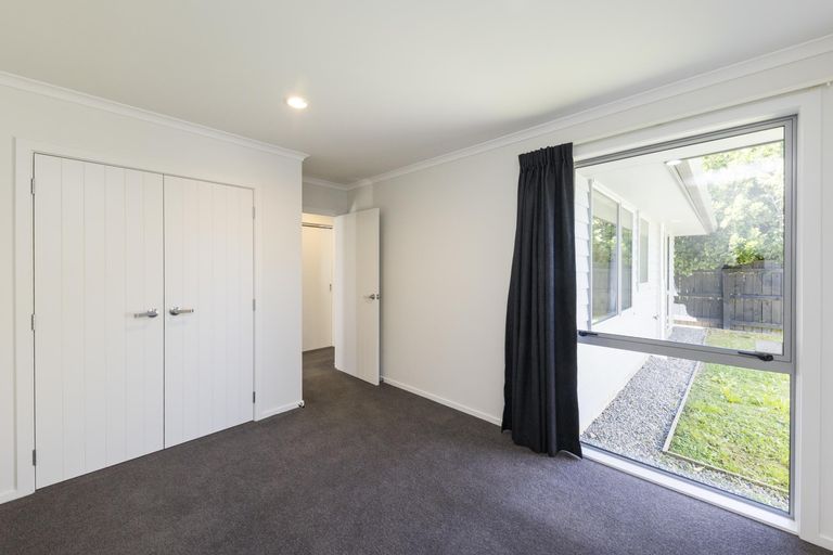 Photo of property in 49 Weston Avenue, Roslyn, Palmerston North, 4414