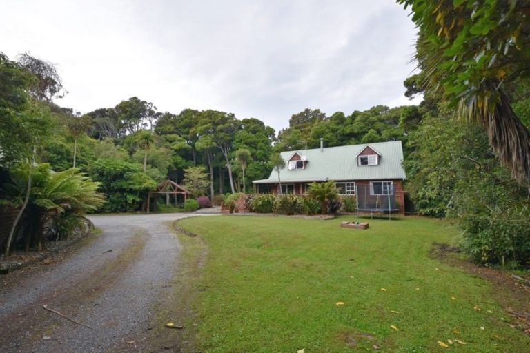 Photo of property in 33 Korimako Avenue, Otatara, Invercargill, 9879