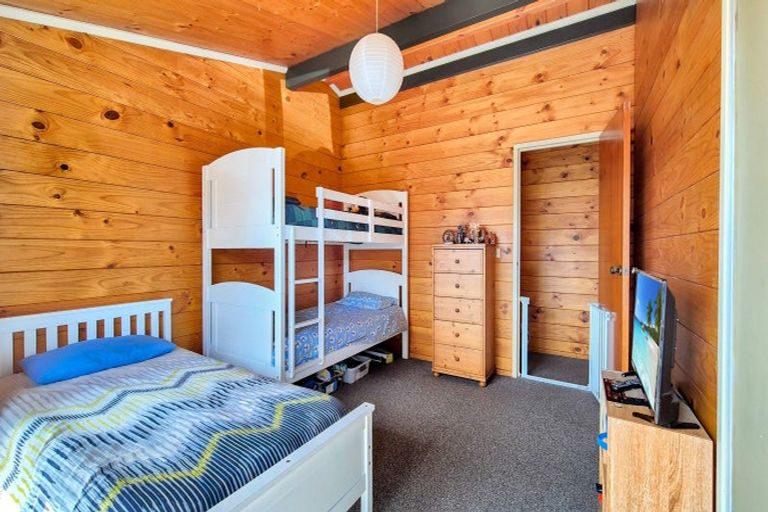 Photo of property in 27 Huia Street, Hillcrest, Rotorua, 3015