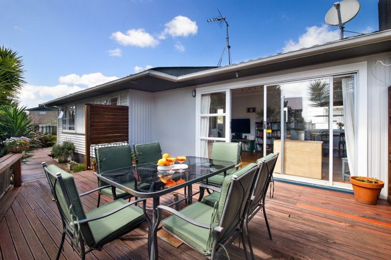 Photo of property in 36 Deanwell Avenue, Deanwell, Hamilton, 3206