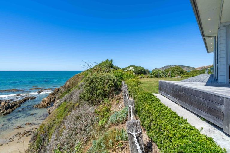 Photo of property in 367 The Nuggets Road, Ahuriri Flat, Balclutha, 9271
