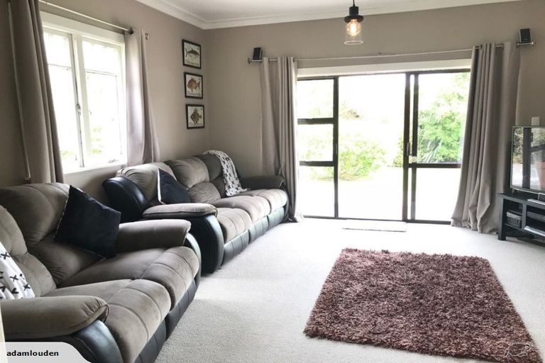 Photo of property in 995 Hauraki Road, Turua, Thames, 3574