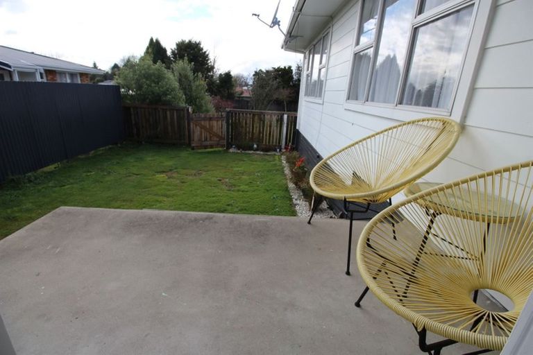 Photo of property in 108 Elizabeth Drive, Tokoroa, 3420