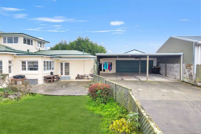 Photo of property in 5 Lewis Street, Gore, 9710