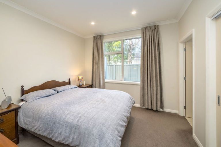Photo of property in 19 John Mcdonald Mews, Masterton, 5810