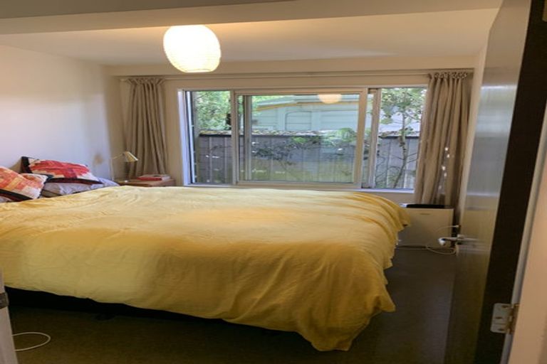 Photo of property in 132 Ohiro Road, Brooklyn, Wellington, 6021