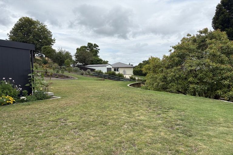 Photo of property in 36c Crawford Road, Minden, Tauranga, 3171