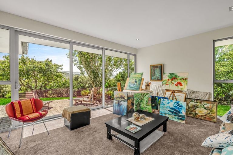 Photo of property in 2342 Cove Road, Mangawhai, 0573