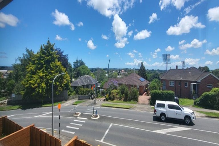 Photo of property in 13c East Street, Pukekohe, 2120