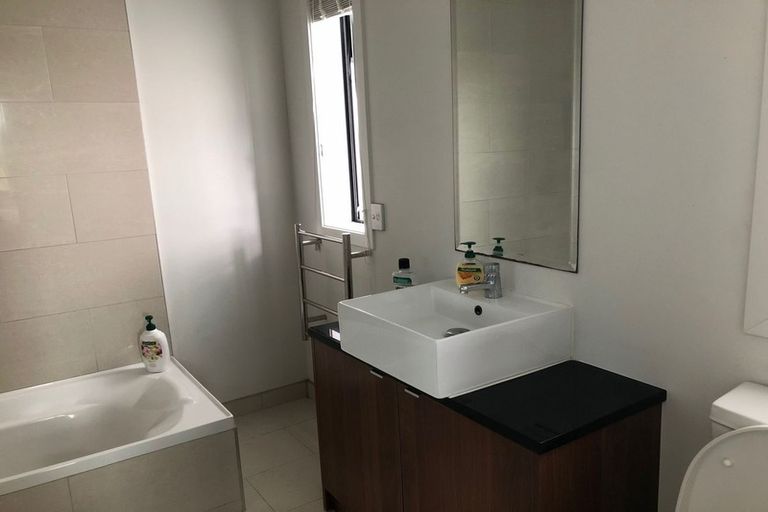 Photo of property in 315 Murphys Road, Flat Bush, Auckland, 2019
