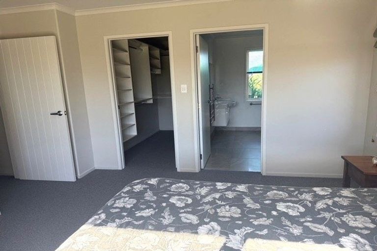 Photo of property in 37 Kawatiri Place, Westport, 7825