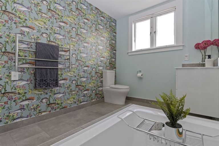 Photo of property in 39b Coronation Road, Morrinsville, 3300