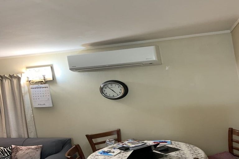 Photo of property in 43 Cockayne Road, Khandallah, Wellington, 6035