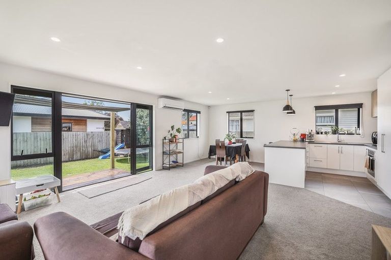 Photo of property in 397a Breezes Road, Aranui, Christchurch, 8061
