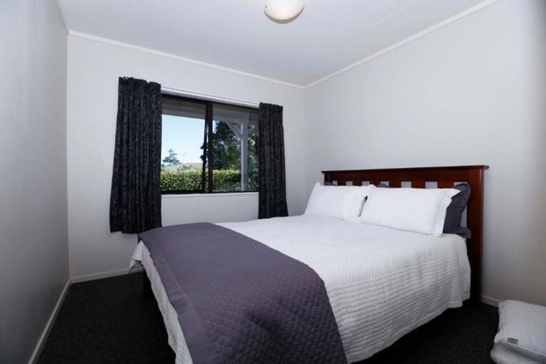 Photo of property in 26a Heath Street, St Andrews, Hamilton, 3200