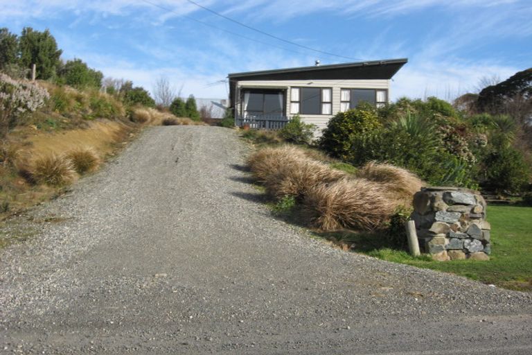 Photo of property in 27 Bay Road, Riverton/aparima, Riverton, 9822