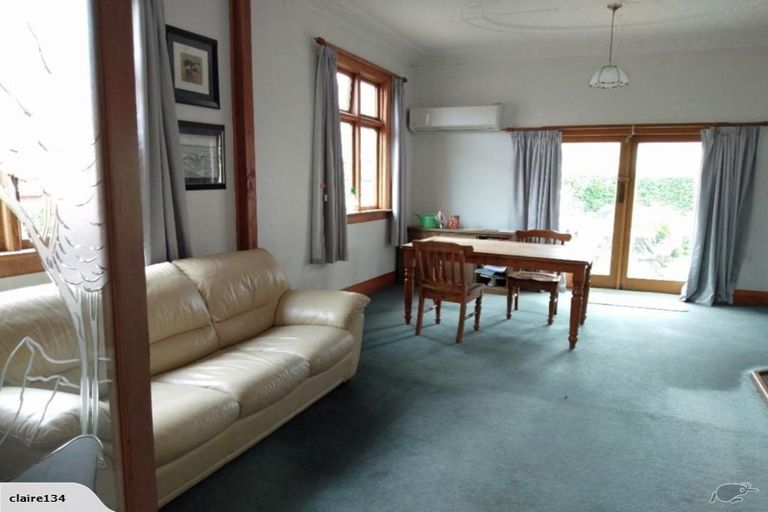 Photo of property in 47 Cranley Street, Musselburgh, Dunedin, 9013