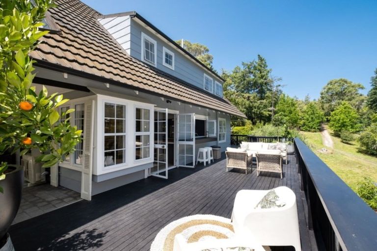 Photo of property in 40 Tanner Street, Havelock North, 4130