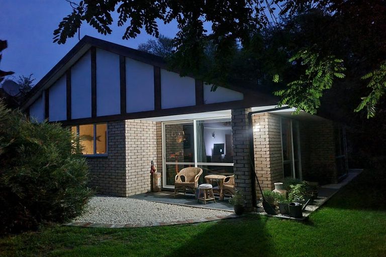 Photo of property in 42 Leeston Lake Road, Leeston, 7632