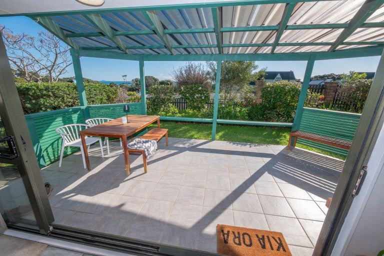 Photo of property in 136 State Highway 10, Coopers Beach, 0420