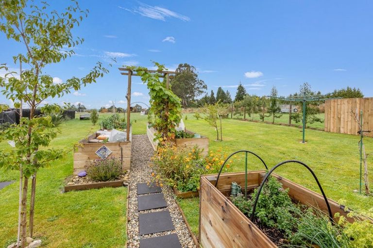 Photo of property in 62 Bushyhill Street, Tapanui, 9522