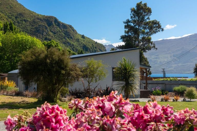 Photo of property in 25 Somerset Street, Kingston, Athol, 9793