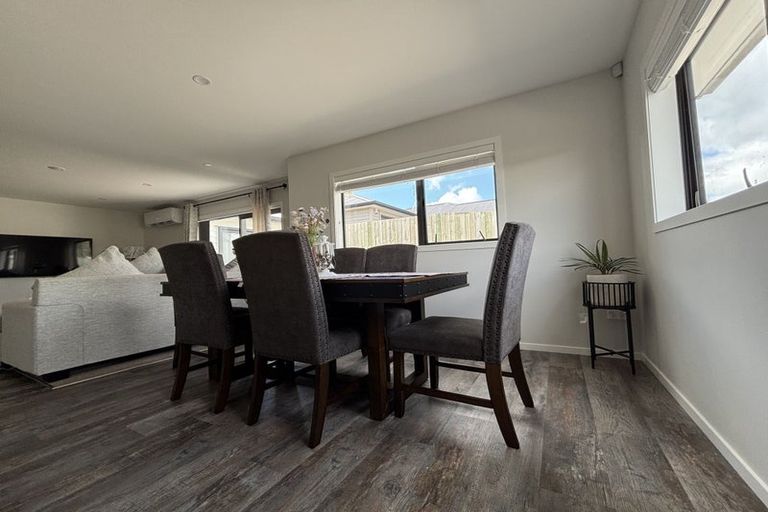 Photo of property in 33c Gibson Road, Tuakau, 2121