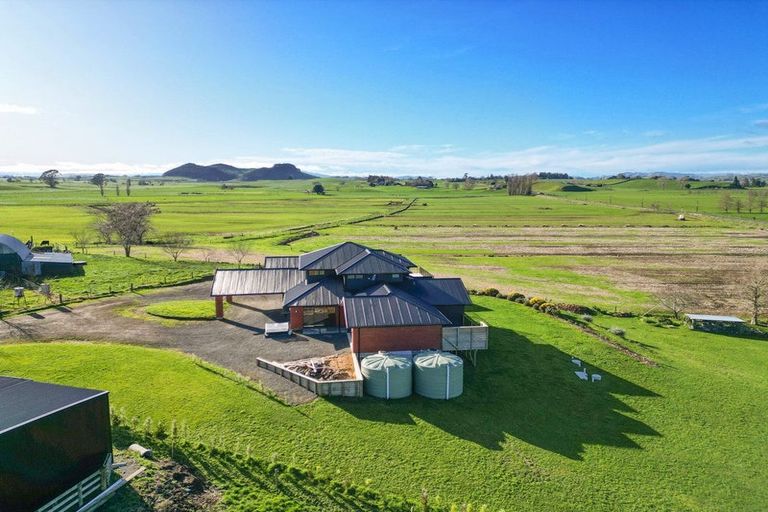 Photo of property in 1008d Te Kawa Road, Te Kawa, Te Awamutu, 3873