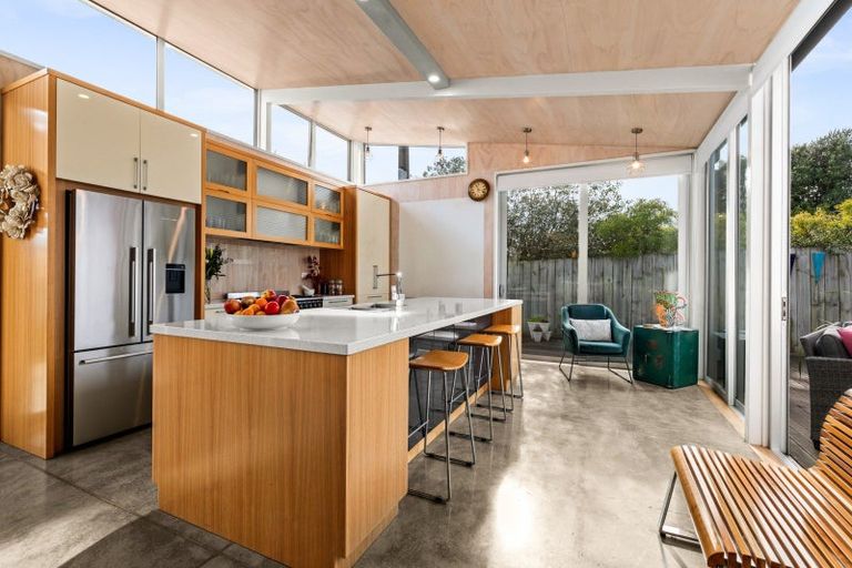 Photo of property in 29 Campbell Street, Havelock North, 4130