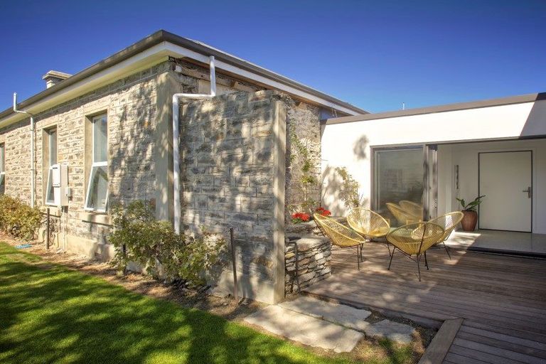 Photo of property in 7 Sligo Street, Cromwell, 9310