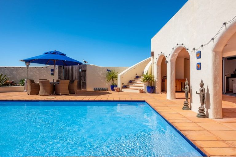 Photo of property in 28 Hinepango Drive, Rarangi, Blenheim, 7273