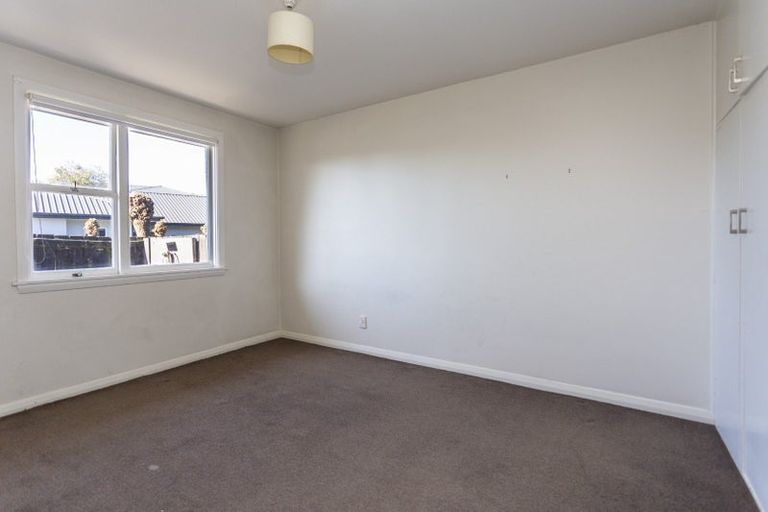 Photo of property in 41a Kotare Street, Fendalton, Christchurch, 8041