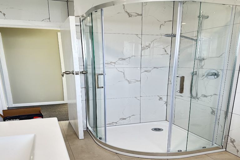 Photo of property in 8 Denmark Street, Temuka, 7920