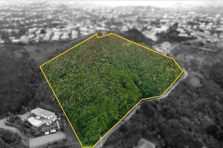 Photo of property in 166 Glanmire Road, Newlands, Wellington, 6037