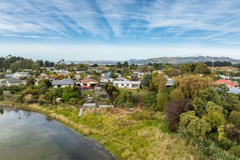 Photo of property in 7 Brown Street, Waikouaiti, 9510