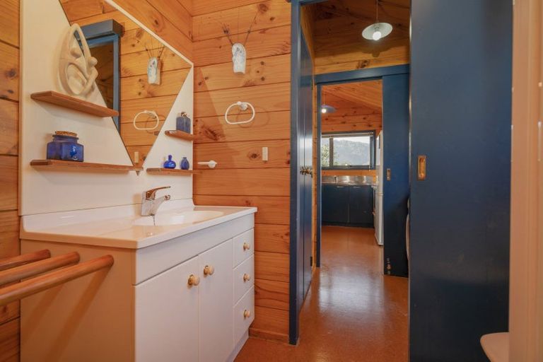 Photo of property in 34 Sheppard Avenue, Pauanui, Hikuai, 3579