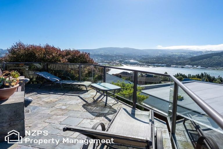 Photo of property in 225 Larnach Road, Waverley, Dunedin, 9013