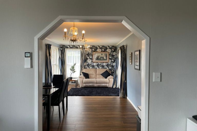 Photo of property in 151 Settlement Road, Papakura, 2110