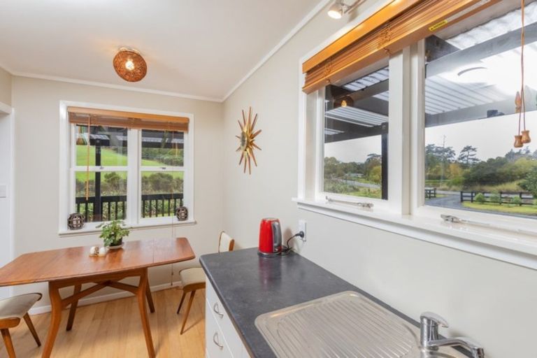 Photo of property in 667 Kaiwaka-mangawhai Road, Hakaru, Wellsford, 0975
