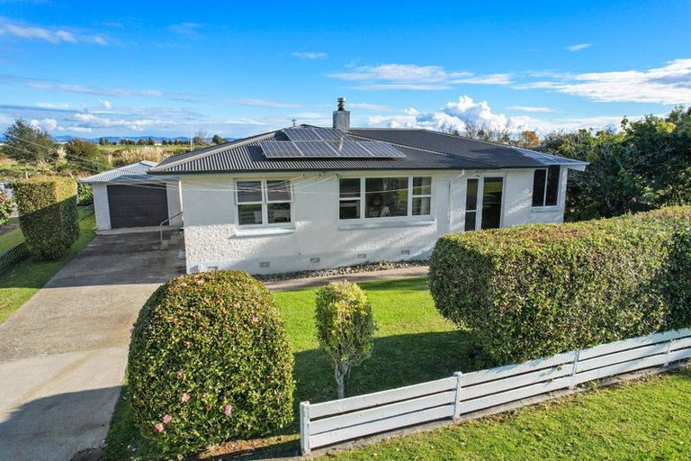Photo of property in 203 Parawai Road, Thames, 3500