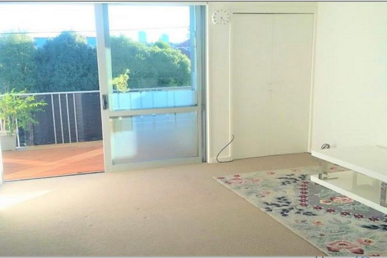 Photo of property in 8/126 Nursery Road, Linwood, Christchurch, 8011