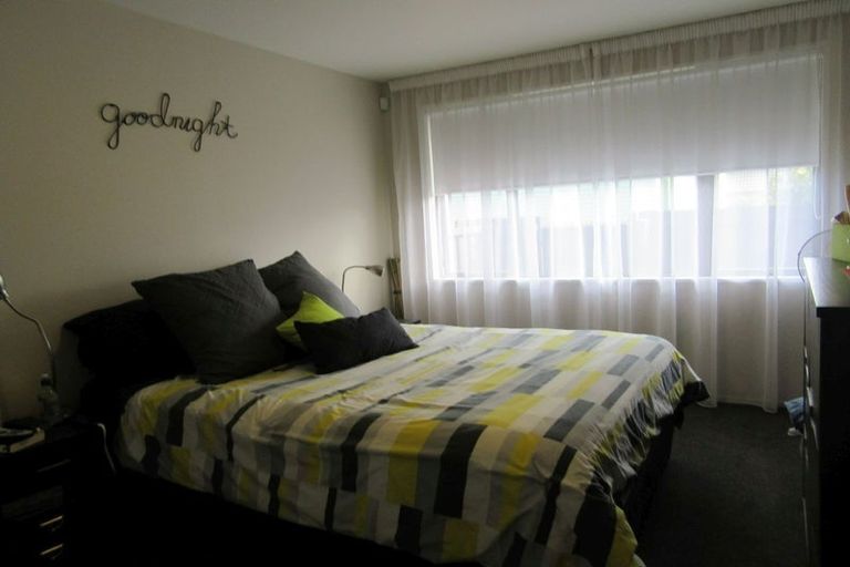 Photo of property in 1/91 Antigua Street, Addington, Christchurch, 8024