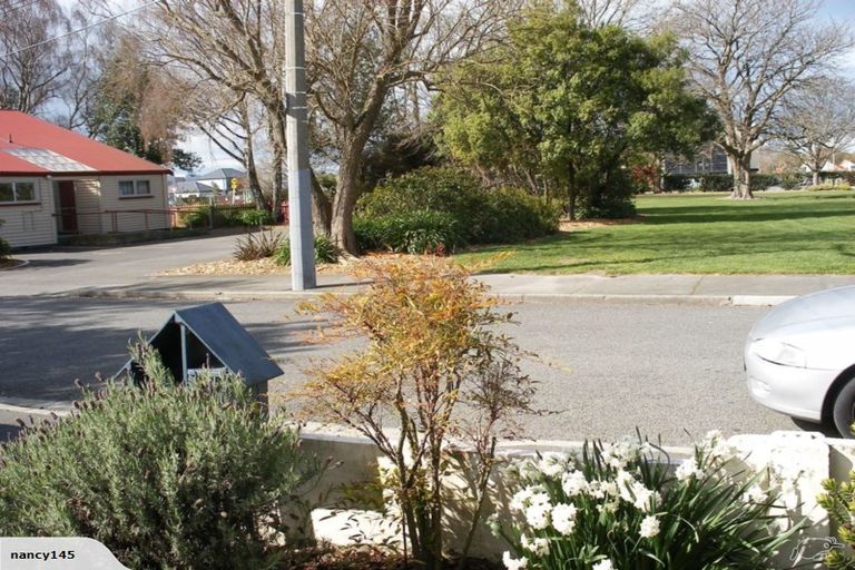 Photo of property in 45 Pavitt Street, Richmond, Christchurch, 8013