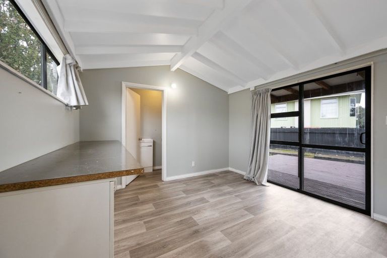 Photo of property in 3 Wadsworth Crescent, Redwoodtown, Blenheim, 7201