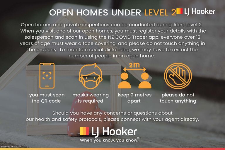 Photo of property in 100 Wingatui Road, Mosgiel, 9024