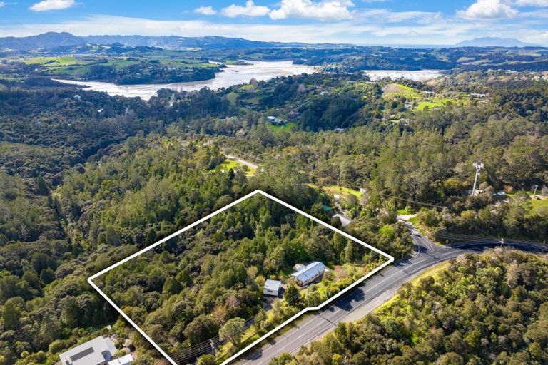 Photo of property in 65 Mahurangi East Road, Snells Beach, Warkworth, 0982