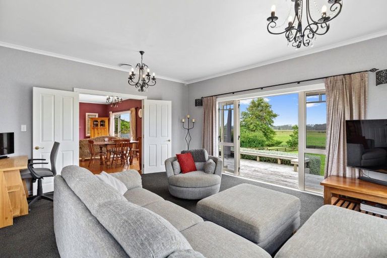 Photo of property in 290 Boyd Road, Horsham Downs, Hamilton, 3281