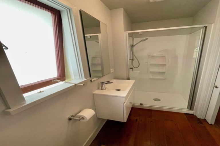 Photo of property in 81 Abel Smith Street, Te Aro, Wellington, 6011