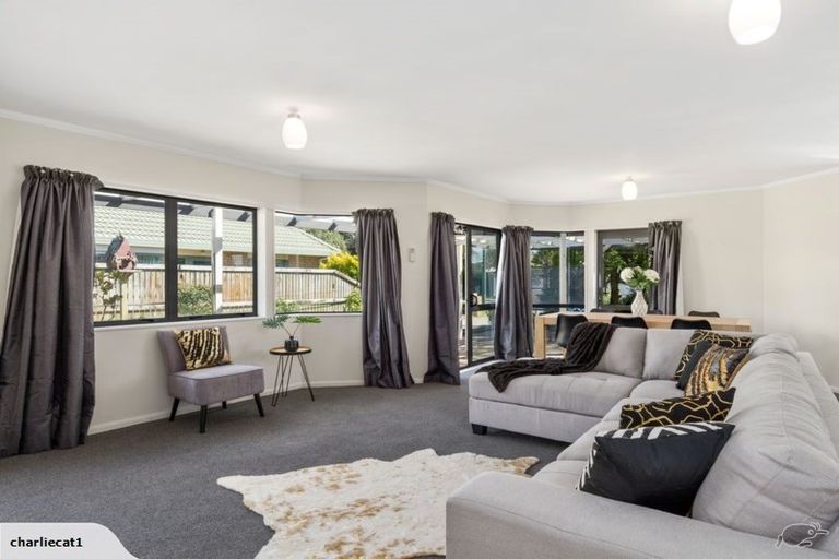 Photo of property in 676 Gloucester Road, Papamoa Beach, Papamoa, 3118