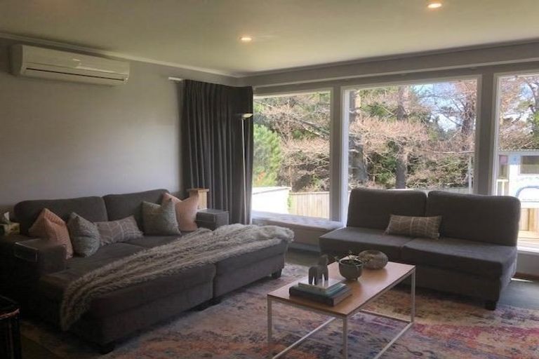 Photo of property in 15 Cunliffe Street, Johnsonville, Wellington, 6037